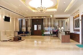 Hotel Wedcation by Tivoli – Ambala