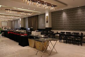 Hotel Wedcation by Tivoli – Ambala