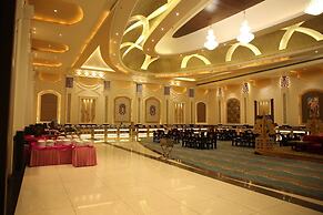 Hotel Wedcation by Tivoli – Ambala