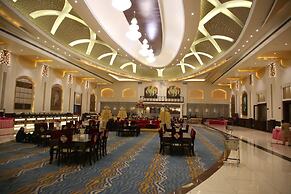 Hotel Wedcation by Tivoli – Ambala