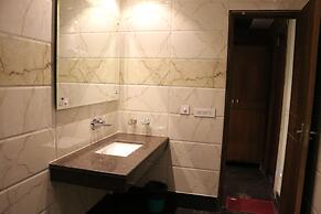 Hotel Wedcation by Tivoli – Ambala