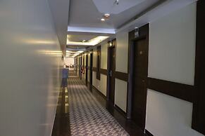 Hotel Wedcation by Tivoli – Ambala