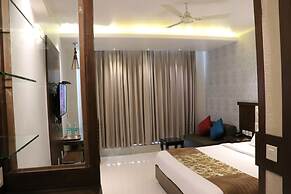 Hotel Wedcation by Tivoli – Ambala