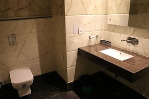 Hotel Wedcation by Tivoli – Ambala