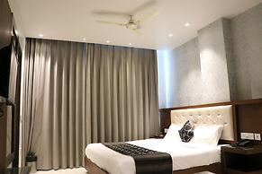 Hotel Wedcation by Tivoli – Ambala