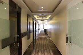 Hotel Wedcation by Tivoli – Ambala