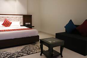 Hotel Wedcation by Tivoli – Ambala