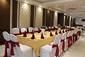 Hotel Wedcation by Tivoli – Ambala