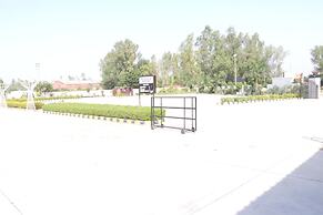 Hotel Wedcation by Tivoli – Ambala