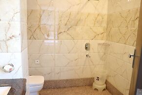 Hotel Wedcation by Tivoli – Ambala