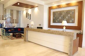 Hotel Wedcation by Tivoli – Ambala