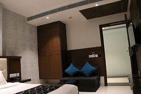 Hotel Wedcation by Tivoli – Ambala