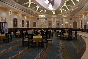 Hotel Wedcation by Tivoli – Ambala