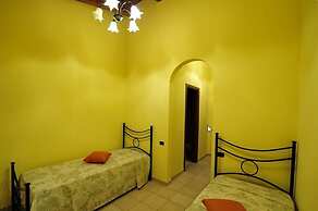 B & B Casale Frezzini