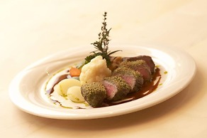 Landhotel Haringerhof