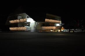 Landhotel Haringerhof