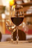 Landhotel Haringerhof