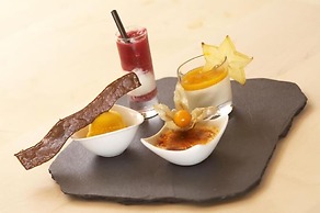 Landhotel Haringerhof