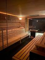 Landhotel Haringerhof