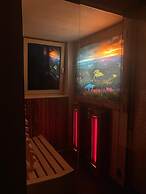 Landhotel Haringerhof