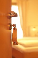 Landhotel Haringerhof