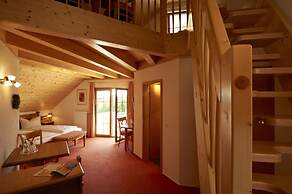 Landhotel Haringerhof