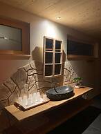 Landhotel Haringerhof