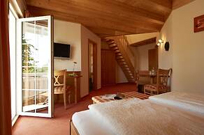 Landhotel Haringerhof