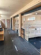 Landhotel Haringerhof