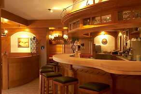 Landhotel Haringerhof