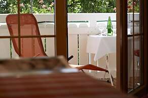 Landhotel Haringerhof