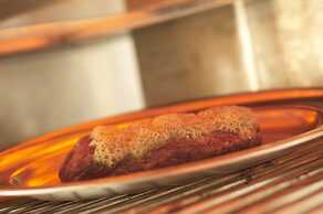 Landhotel Haringerhof