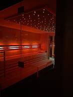 Landhotel Haringerhof