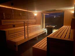 Landhotel Haringerhof