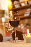 Landhotel Haringerhof