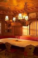 Landhotel Haringerhof