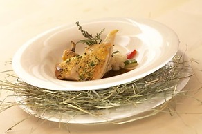 Landhotel Haringerhof