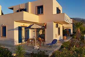 Villa Aliki