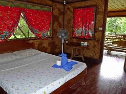 Dabdab Tourist Inn