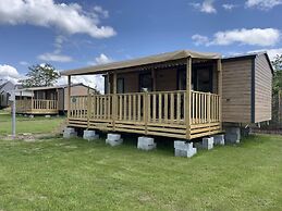 Camping de Bourges