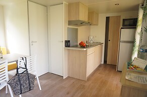 Camping de Bourges