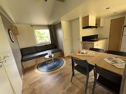 Camping de Bourges