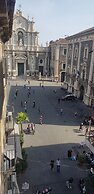 Tre Stelle al Duomo