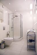 City Aparthotel