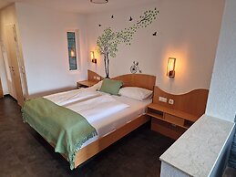 Berghotel Kristall