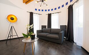 Berghotel Kristall