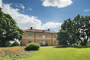 Hämeenkylä Manor