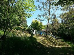 Moulin Lou Apmay