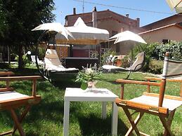 Residenza Dei Ricci Relais