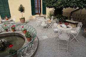 Residenza Dei Ricci Relais